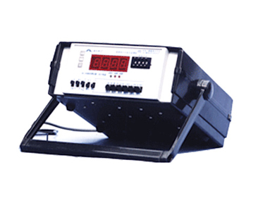 DT4/B系列電壓監(jiān)測(cè)儀