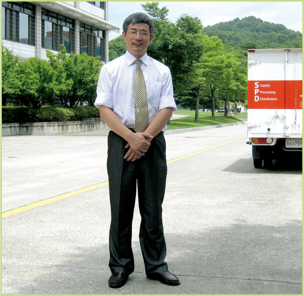 1746597164199807.jpg 1746597161470347.jpg